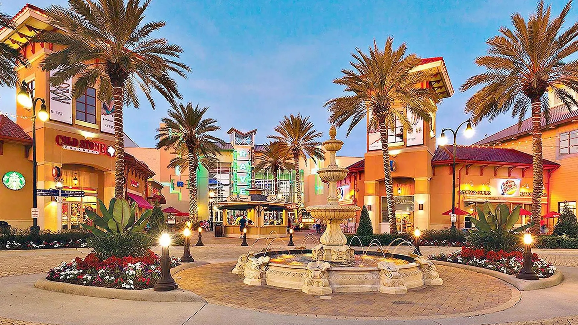 Tatil Evi Grand Caribbean West 111- Just Beach It Destin
